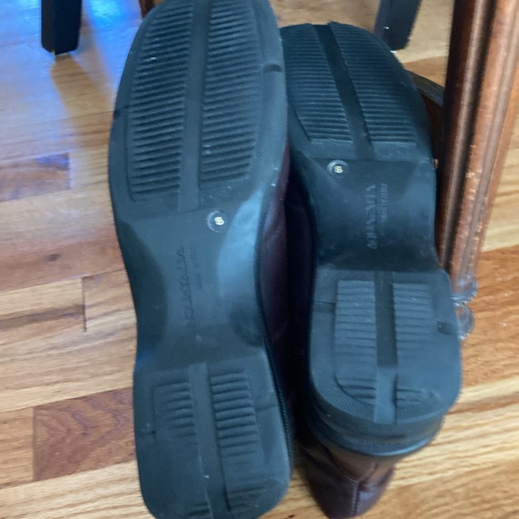 Aquatalia ladies booties size 8 - Picture 2 of 4